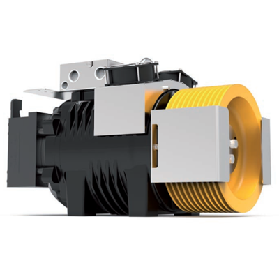 Máy kéo SG22BF (400-480kg)